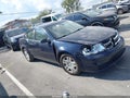 2014 Dodge Avenger — photo 1 of 11 | VIN 1C3CDZAB5EN126410