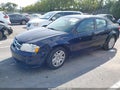 2014 Dodge Avenger — photo 2 of 11 | VIN 1C3CDZAB5EN126410