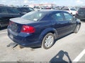 2014 Dodge Avenger — photo 4 of 11 | VIN 1C3CDZAB5EN126410