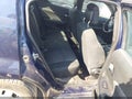2014 Dodge Avenger — photo 8 of 11 | VIN 1C3CDZAB5EN126410
