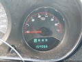 2014 Dodge Avenger — photo 7 of 11 | VIN 1C3CDZAB5EN126410