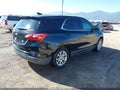2018 Chevrolet Equinox — photo 4 of 16 | VIN 3GNAXJEV6JL375901