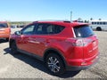 2016 Toyota RAV4 — photo 3 of 16 | VIN JTMBFREV4GJ100493