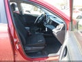 2016 Toyota RAV4 — photo 5 of 16 | VIN JTMBFREV4GJ100493