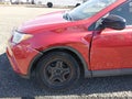 2016 Toyota RAV4 — photo 6 of 16 | VIN JTMBFREV4GJ100493