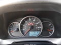2016 Toyota RAV4 — photo 7 of 16 | VIN JTMBFREV4GJ100493