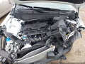 2026 Hyundai Kona — photo 10 of 17 | VIN KM8HFCAB1TU354458
