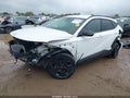 2026 Hyundai Kona — photo 2 of 17 | VIN KM8HFCAB1TU354458