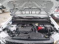 2026 Ford Maverick — photo 10 of 16 | VIN 3FTTW8JA2TRB03426