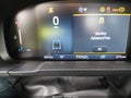 2026 Ford Maverick — photo 15 of 16 | VIN 3FTTW8JA2TRB03426