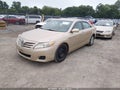 2011 Toyota Camry — photo 2 of 12 | VIN 4T1BF3EK2BU601467