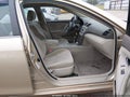 2011 Toyota Camry — photo 5 of 12 | VIN 4T1BF3EK2BU601467