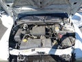 2002 Dodge Dakota — photo 10 of 18 | VIN 1B7HL38N22S521921