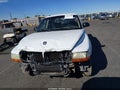 2002 Dodge Dakota — photo 13 of 18 | VIN 1B7HL38N22S521921