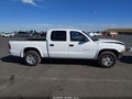 2002 Dodge Dakota — photo 14 of 18 | VIN 1B7HL38N22S521921