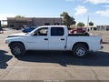2002 Dodge Dakota — photo 15 of 18 | VIN 1B7HL38N22S521921