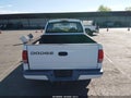 2002 Dodge Dakota — photo 17 of 18 | VIN 1B7HL38N22S521921