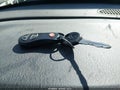 2002 Dodge Dakota — photo 11 of 18 | VIN 1B7HL38N22S521921