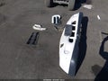2002 Dodge Dakota — photo 12 of 18 | VIN 1B7HL38N22S521921