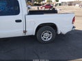 2002 Dodge Dakota — photo 18 of 18 | VIN 1B7HL38N22S521921