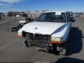 2002 Dodge Dakota — photo 6 of 18 | VIN 1B7HL38N22S521921