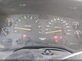 2002 Dodge Dakota — photo 7 of 18 | VIN 1B7HL38N22S521921