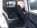 2002 Dodge Dakota — photo 8 of 18 | VIN 1B7HL38N22S521921