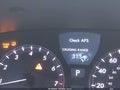 2010 Lexus LS 460 — photo 15 of 16 | VIN JTHCL5EF5A5004952