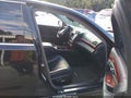 2010 Lexus LS 460 — photo 5 of 16 | VIN JTHCL5EF5A5004952