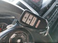 2020 Honda Ridgeline — photo 11 of 16 | VIN 5FPYK3F10LB029767