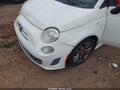 2015 Fiat 500C — photo 6 of 12 | VIN 3C3CFFJH3FT603527