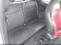 2015 Fiat 500C — photo 8 of 12 | VIN 3C3CFFJH3FT603527