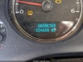 2007 GMC Yukon XL — photo 12 of 12 | VIN 1GKFC16007R184378