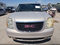 2007 GMC Yukon XL — photo 6 of 12 | VIN 1GKFC16007R184378