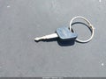 1998 Ford Mustang — photo 11 of 11 | VIN 1FAFP4444WF198894