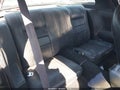 1981 Chevrolet Camaro — photo 8 of 10 | VIN 1G1AP87K1BL107512