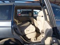 2004 Toyota Highlander — photo 8 of 11 | VIN JTEDD21A040104577