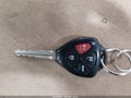 2010 Toyota Camry — photo 11 of 17 | VIN 4T1BF3EK8AU044014