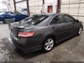 2010 Toyota Camry — photo 4 of 17 | VIN 4T1BF3EK8AU044014