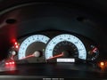 2010 Toyota Camry — photo 7 of 17 | VIN 4T1BF3EK8AU044014