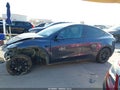 2023 Tesla Model Y — photo 15 of 22 | VIN 7SAYGDEE9PA053866