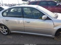 2006 Subaru Legacy — photo 14 of 17 | VIN 4S3BL626867218269