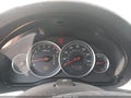2006 Subaru Legacy — photo 7 of 17 | VIN 4S3BL626867218269
