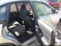2006 Subaru Legacy — photo 8 of 17 | VIN 4S3BL626867218269