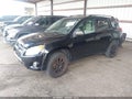 2011 Toyota RAV4 — photo 2 of 16 | VIN 2T3BF4DV2BW159413