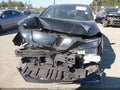 2025 Nissan Leaf — photo 13 of 19 | VIN 1N4CZ1CV0SC560222