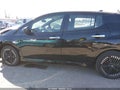 2025 Nissan Leaf — photo 15 of 19 | VIN 1N4CZ1CV0SC560222