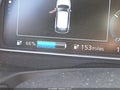 2025 Nissan Leaf — photo 18 of 19 | VIN 1N4CZ1CV0SC560222