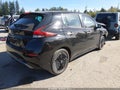 2025 Nissan Leaf — photo 4 of 19 | VIN 1N4CZ1CV0SC560222
