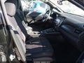 2025 Nissan Leaf — photo 5 of 19 | VIN 1N4CZ1CV0SC560222